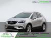 Opel Mokka 1.4 Turbo - 140 ch BVM 2017
