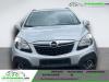 Opel Mokka 1.4 Turbo - 140 ch BVA