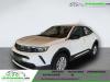 Opel Mokka 1.2 Turbo 130 ch BVA
