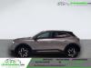 Opel Mokka 1.5 Diesel 110 ch BVM