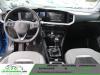 Opel Mokka 1.2 Turbo 130 ch BVM