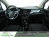 Opel Mokka X 1.4 Turbo - 140 ch BVM