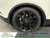 Opel Mokka X 1.4 Turbo - 140 ch BVA