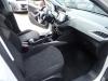 Peugeot 2008 1.2 PURETECH STYLE