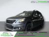 Peugeot 2008 PureTech 130  BVM 2019