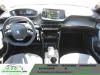 Peugeot 2008 BlueHDi 130  BVA