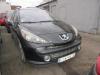 Peugeot 207 1.6 THP 16V RC 175