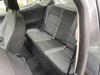 Peugeot 207 1.4 ACCESS 75 CH 3P