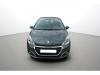 Peugeot 208 1.2  110ch BVM5 PHASE (2) ALLURE