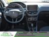 Peugeot 208 1.0 PureTech 68ch BVM
