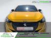 Peugeot 208 PureTech 130  BVA