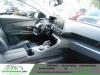 Peugeot 3008 BlueHDi 180ch  BVA