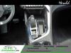 Peugeot 3008 BlueHDi 130ch  BVA