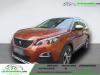 Peugeot 3008 BlueHDi 130ch  BVM 2020