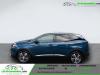 Peugeot 3008 Hybrid 180 e-BVA