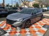 Peugeot  NEW BlueHDI 130 EAT8 ALLURE CAMERA 2022
