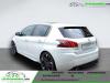 Peugeot 308 PureTech 263ch  BVM