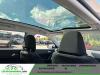 Peugeot 308 2.0 BlueHDi 150 ch  BVA