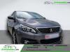 Peugeot 308 BlueHDi 130ch BVA