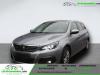 Peugeot 308 SW PureTech 130ch  BVM 2021