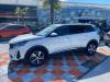 Peugeot  BlueHDi 130 EAT8 ALLURE 2021
