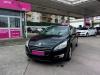 Peugeot 508 SW 2.0 HDI163 FAP BUSINESS PACK 2012