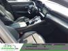 Peugeot 508 SW PureTech 130 ch  BVA