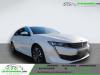 Peugeot 508 SW Hybrid 225 e-BVA