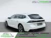 Peugeot 508 SW PureTech 180 ch  BVA