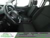 Peugeot Rifter BlueHDi 130  BVM 5pl