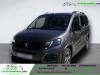 Peugeot Rifter PureTech 130  BVA 7pl 2023