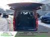 Peugeot Traveller 2.0 BlueHDi 150ch BVM