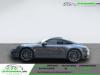 Porsche 911 3.0i 385 PDK 2021