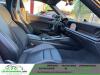 Porsche 911 4S 3.0i 450 PDK