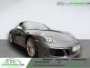 Porsche 911 4 3.0i 450