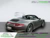 Porsche 911 4S 3.0i 420 PDK