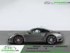 Porsche 911 Turbo 3.8i 520 PDK