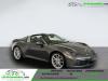 Porsche  4 3.0i 385 PDK 2020