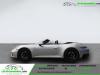 Porsche 911 4  GTS 3.0i 480 PDK