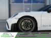 Porsche Boxster Spyder RS 500 ch PDK