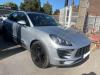 Porsche Macan BVA 3.0 V6 258CH S DIESEL PDK