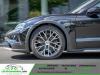 Porsche Taycan 4 435 ch
