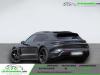 Porsche Taycan 4 435 ch