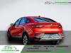 Renault Arkana TCe 140 BVA