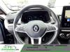 Renault Arkana TCe 140 BVA