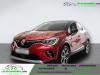 Renault Captur E-Tech 145 BVA