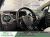 Renault Captur TCe 90 BVM