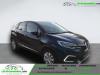 Renault  TCe 90 BVM 2017