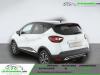 Renault Captur dCi 110 BVM