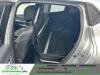 Renault Clio dCi 75 BVM